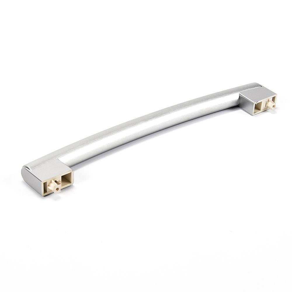 Part #de94-01625C, Microwave Door Handle / 1.57 x 11.97 x 0.59
