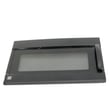 Microwave Door Assembly for Kenmore 40180089700 - Part DE94-01646A