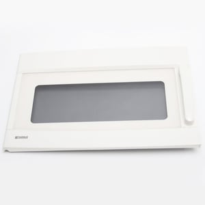 Microwave Door Assembly DE94-01646C