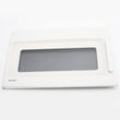 Microwave Door Assembly for Kenmore 40180084700 - Part DE94-01646C