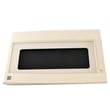 Microwave Door Assembly for Kenmore 40180092010 - Part DE94-01646H