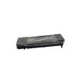 Microwave Control Panel Assembly DE94-01647F