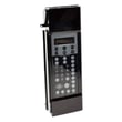 Microwave/hood Control for Kenmore 40180089700 - Part DE94-01648A