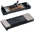 Control for Kenmore 40180083700 - Part DE94-01648D