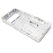 Microwave Control Panel Bracket DE94-01649A