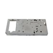 Microwave Control Panel Bracket for Kenmore 40180092700 - Part DE94-01649B