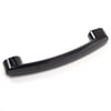 Microwave Door Handle DE94-01650A