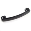 Microwave Door Handle for Kenmore 40180089700 - Part DE94-01650A