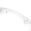 Microwave Door Handle for Kenmore 40180092010 - Part DE94-01650B