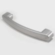 Kenmore Microwave Door Handle DE94-01650D