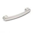 Kenmore Microwave Door Handle for Kenmore 40180083700 - Part DE94-01650E