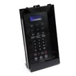 Samsung Microwave Control Panel for Samsung SMH8165B/XAA - Part DE94-01806A