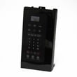 Samsung Microwave Control Panel DE94-01806H