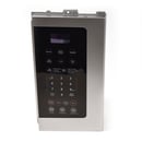 Microwave Control Panel Assembly DE94-01806K