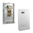 Control Box for Samsung SMH9151W/XAA-00 - Part DE94-01807M