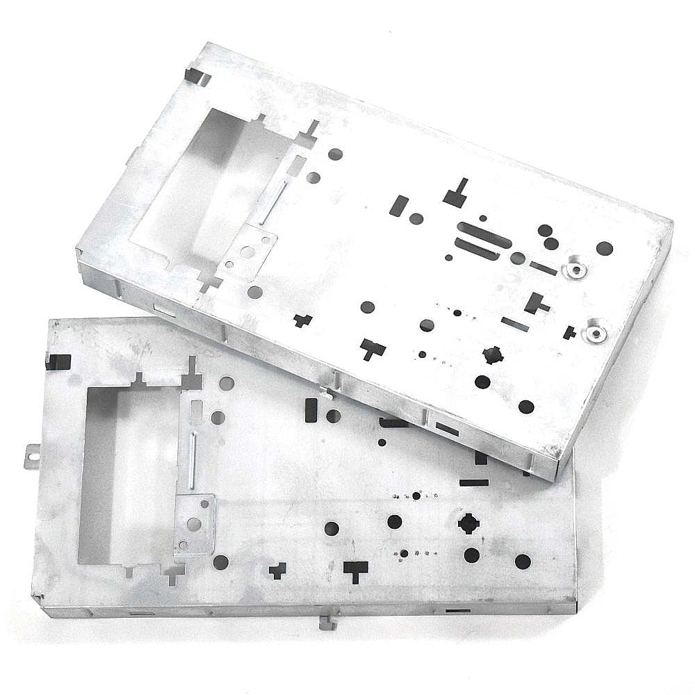 Samsung Part #de94-01810A, Bracket