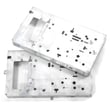 Bracket for Samsung SMH8165ST/XAA-01 - Part DE94-01810A