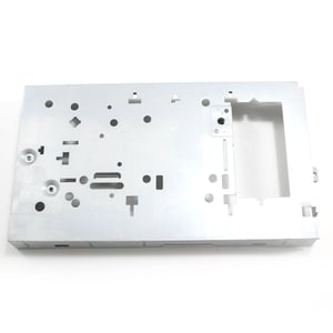 Microwave Control Panel Bracket DE94-01810B