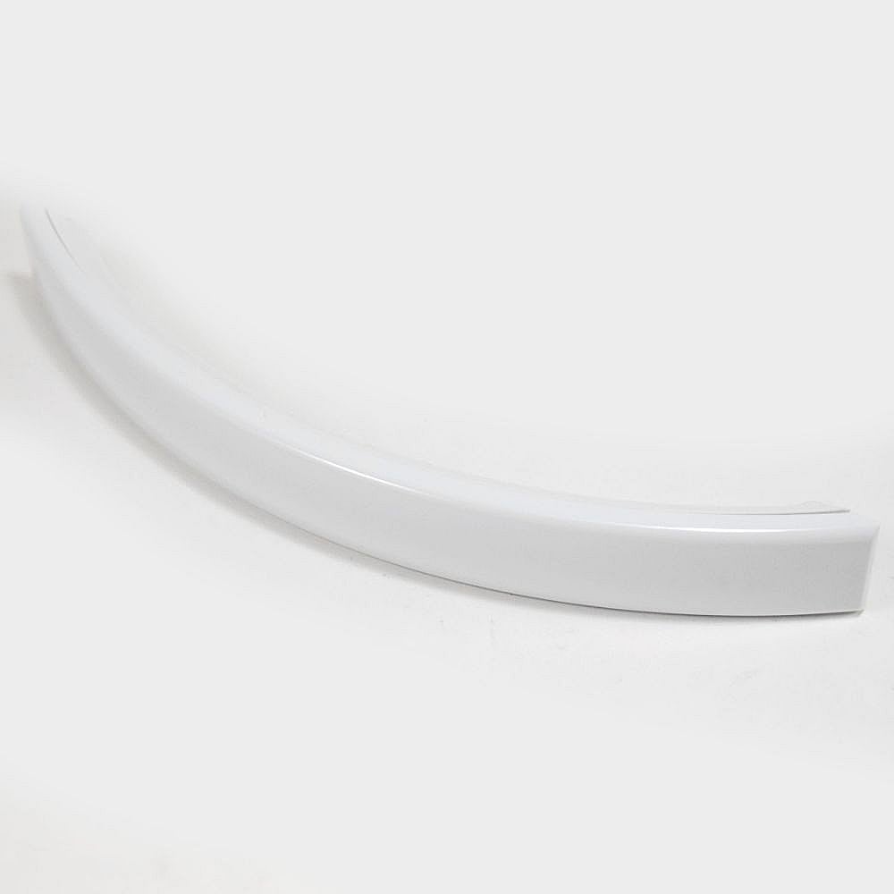 Part #de94-01814B, Microwave Door Handle