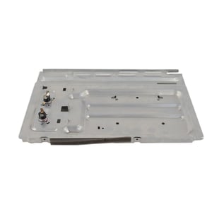 Microwave Base Plate Assembly DE94-01926C