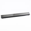 Microwave Vent Grille for Samsung SMK9175ST/XAA-00 - Part DE94-01995A