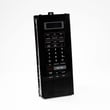 Control Box for Samsung SMH9187B/XAA - Part DE94-01999A