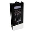 Control Box for Samsung SMH9187ST/XAA - Part DE94-01999C
