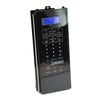 Samsung Microwave Control Panel Assembly DE94-02001A