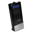 Samsung Microwave Control Panel for Samsung SMH9187ST/XAA - Part DE94-02001C