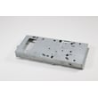 Microwave Control Panel Bracket Assembly for Samsung SMH9187B/XAA - Part DE94-02002A