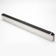 Microwave Vent Grille DE94-02058D
