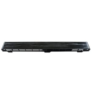 Grille Black DE94-02058F