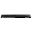 Grille Black for Kenmore Elite 40188522900 - Part DE94-02058F