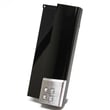 Microwave Control Panel for Samsung SMH9207ST/XAA-01 - Part DE94-02098A