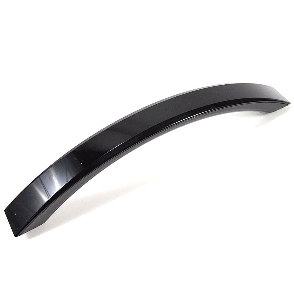 Part #de94-02299A, Microwave Door Handle / 12.00 x 1.50 x 2.00