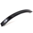 Microwave Door Handle DE94-02299A