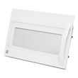 Microwave Door Assembly DE94-02300B