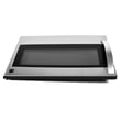 Microwave Door Assembly DE94-02300E