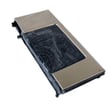 Microwave Control Panel Assembly for Kenmore 40185143210 - Part DE94-02301E