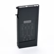 Control Box for Kenmore 40185049010 - Part DE94-02302A