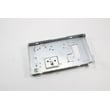 Microwave Electronic Control Panel Bracket for Kenmore 40185049010 - Part DE94-02303A
