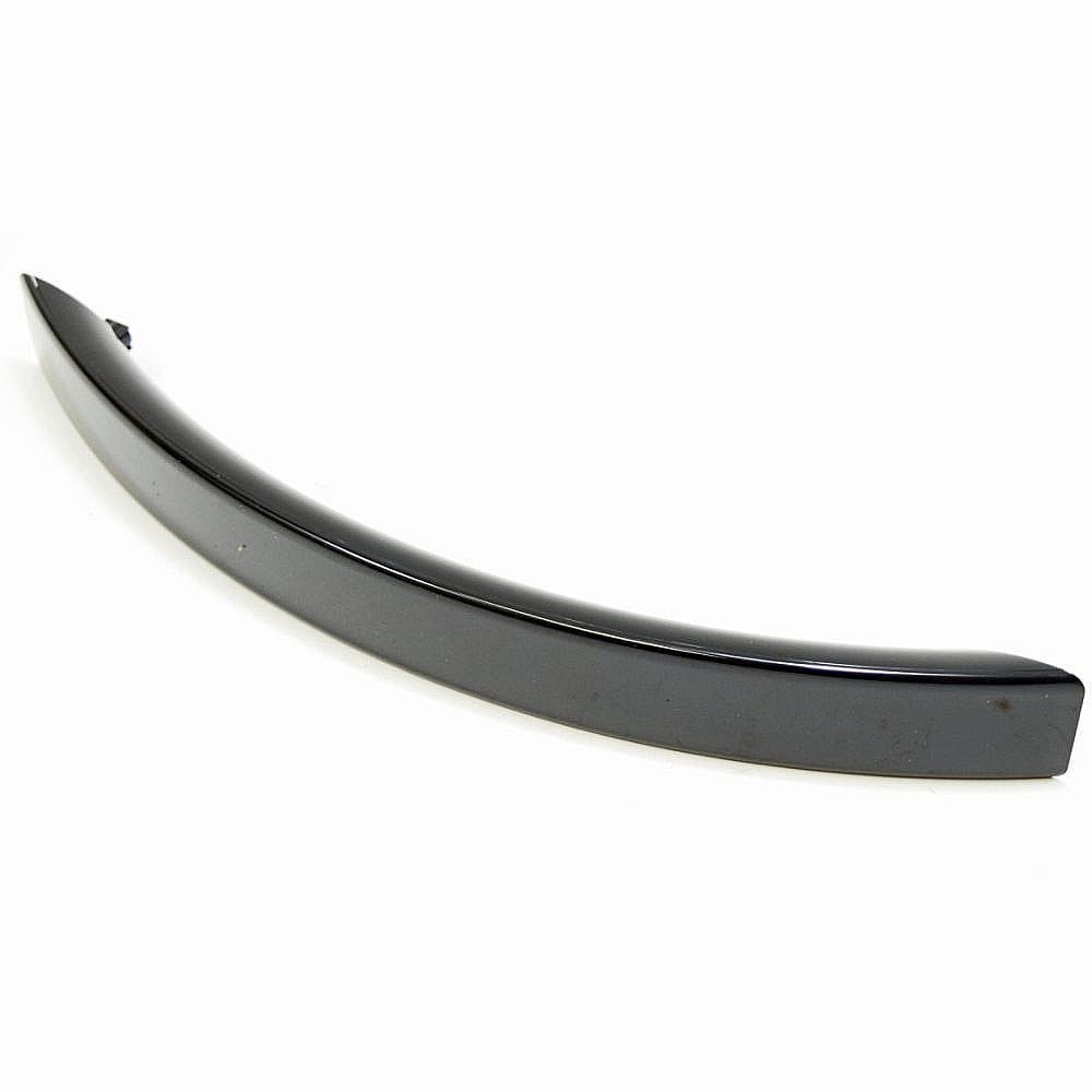 Kenmore Part #de94-02375A, Microwave Door Handle | 2.17 x 1.38 x 1.26