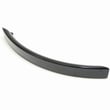 Microwave Door Handle for Kenmore 40185059010 - Part DE94-02375A