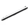 Microwave Vent Grille DE94-02408B