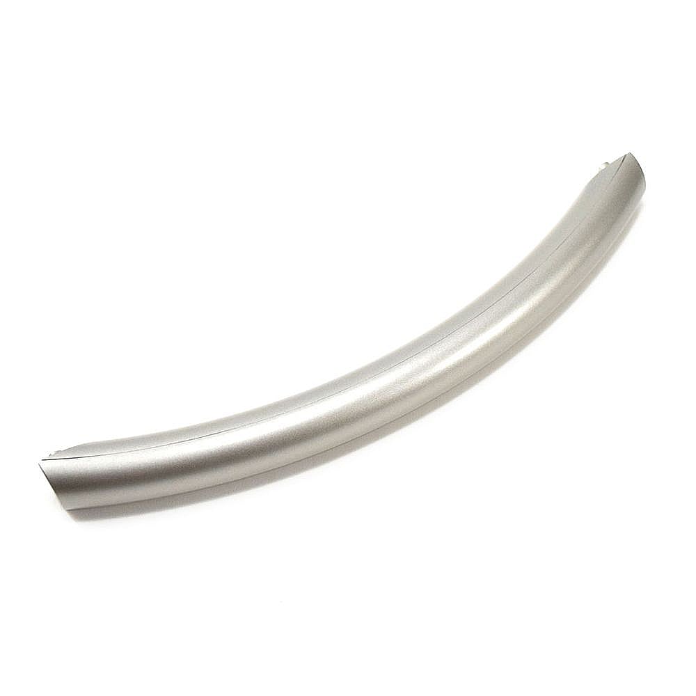 Photo of Microwave Door Handle from Repair Parts Direct