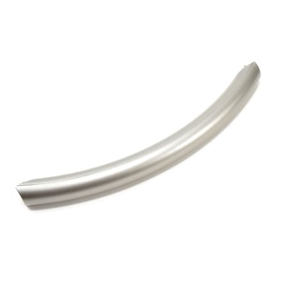 Samsung DE94-02409C Microwave Door Handle