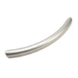 Microwave Door Handle DE94-02409C