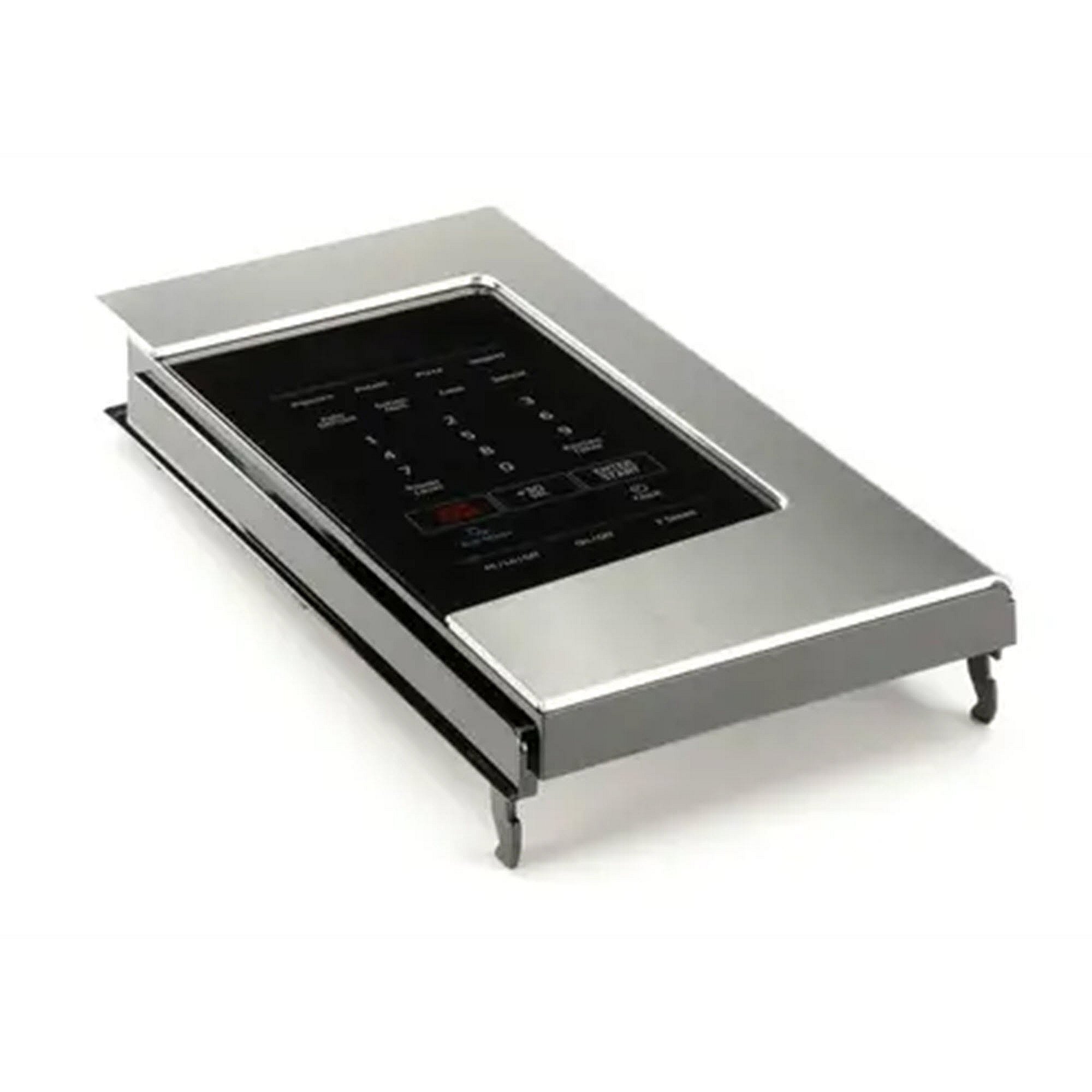 Part #de94-02411P, Control Pane