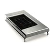 Control Pane DE94-02411P