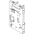 Bracket for Samsung ME16K3000AS/AC-00 - Part DE94-02412A